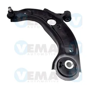 260185 VEMA