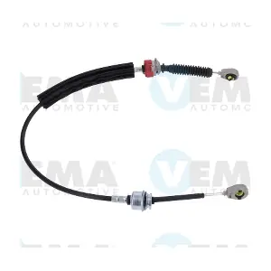 VEMA 295072