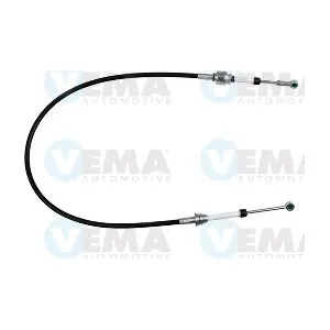 295011 VEMA