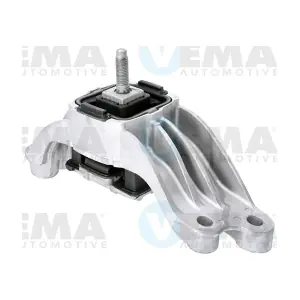 450120 VEMA