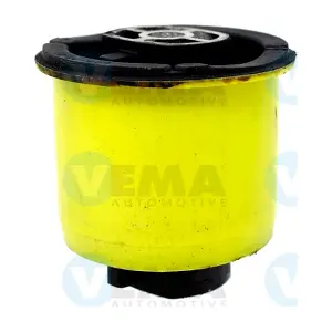 VEMA 187044