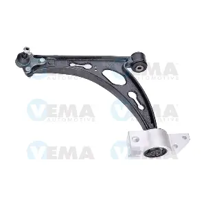 27147 VEMA
