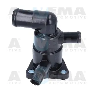 VEMA 460452