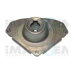 370468 VEMA