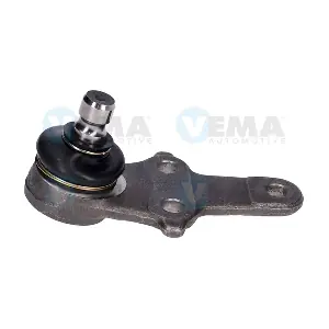 23162 VEMA