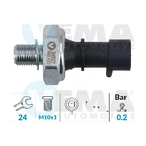 360027 VEMA