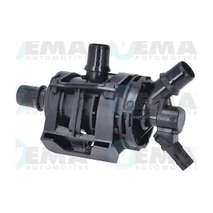 460540 VEMA