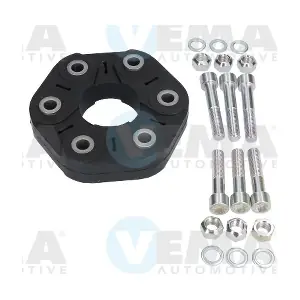 500037 VEMA
