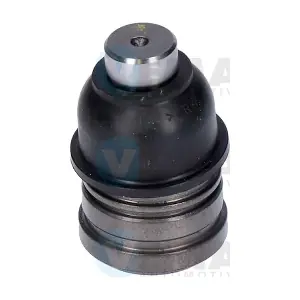 VEMA 230009