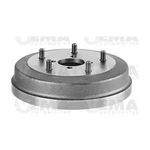 801282 VEMA
