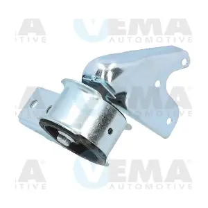 430482 VEMA