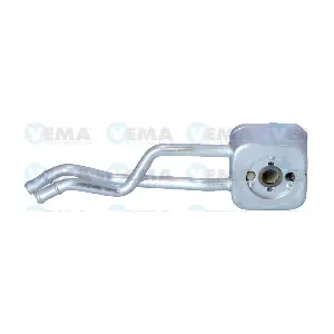 341056 VEMA