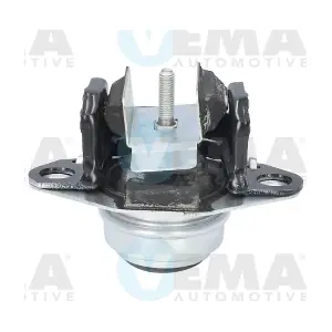 VEMA 430670