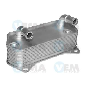 341016 VEMA