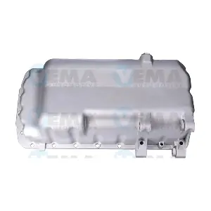 VEMA 110030