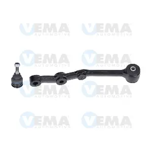7601261 ALFAROME/FIAT/LANCI
