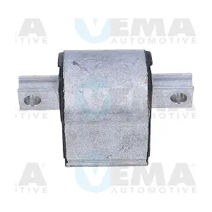 450064 VEMA