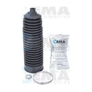 565149 VEMA