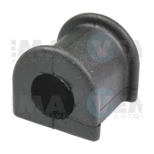540144 VEMA