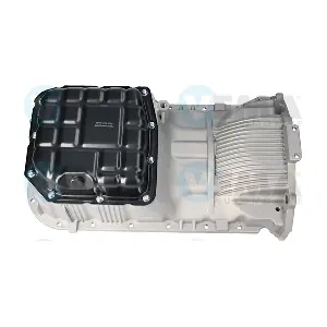 2152023700 KIA