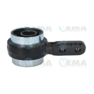 VEMA 210353