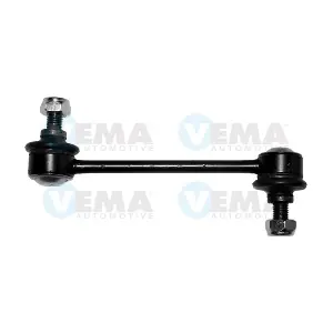 22637 VEMA