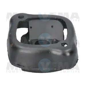 430995 VEMA