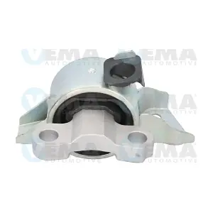431310 VEMA