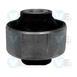 VEMA 21127