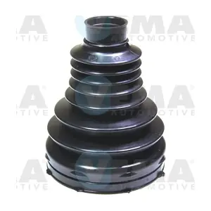 510002 VEMA