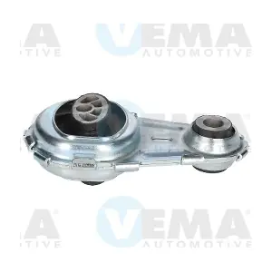 VEMA 430919