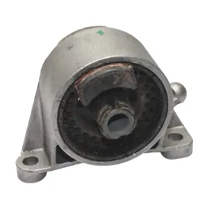 VEMA VE51724