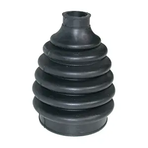VEMA VE7257