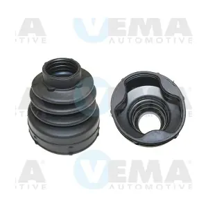 515073 VEMA