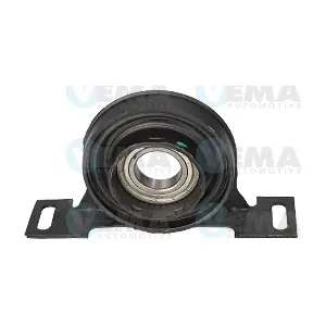 490012 VEMA