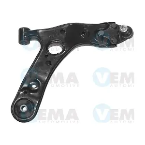 VEMA 26984