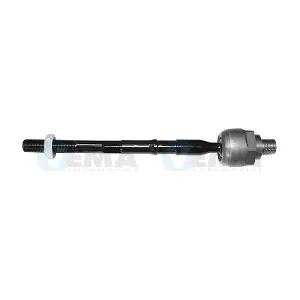 VEMA 220065