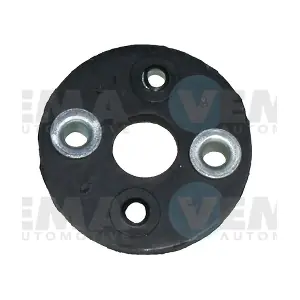 185014 VEMA