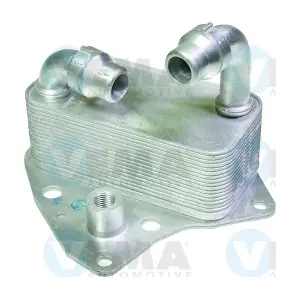 341089 VEMA