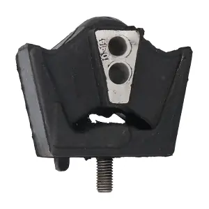 VEMA VE5437