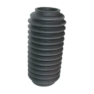 VEMA VE7070