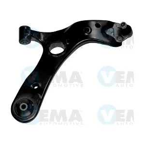VEMA 27222