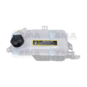 VEMA 17080