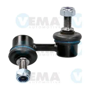 23747 VEMA