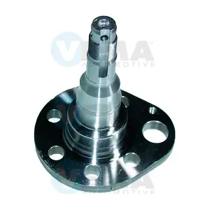 VEMA 17882