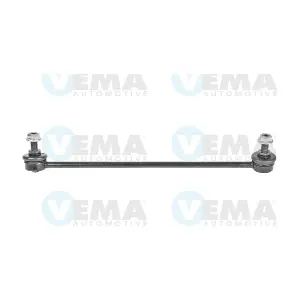 250369 VEMA