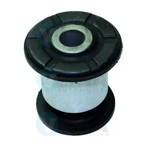 21255 VEMA