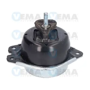 430153 VEMA