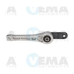 VEMA 431476