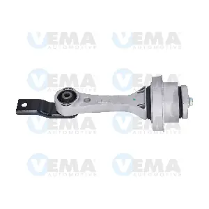 430343 VEMA